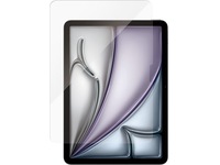 PanzerGlass iPad Air 11" (M2/M3/M4) Fast Fit skjermbeskytter Skjermbeskyttelse nettbrett