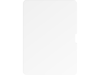 PanzerGlass iPad Air 11" (M2/M3/M4) Fast Fit skjermbeskytter Skjermbeskyttelse nettbrett