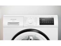 Siemens iQ300 Vaskemaskin WM14N29IDN Vaskemaskin
