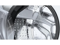 Siemens iQ300 Vaskemaskin WM14N29IDN Vaskemaskin