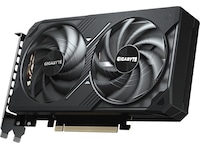 Gigabyte GeForce RTX 5060 Ti WINDFORCE MAX Skjermkort