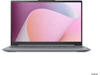 Lenovo IdeaPad Slim 3 15,6" FHD PC - Bærbar / laptop