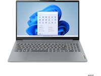 Lenovo IdeaPad Slim 3 15,6" FHD PC - Bærbar / laptop
