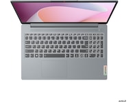 Lenovo IdeaPad Slim 3 15,6" FHD PC - Bærbar / laptop