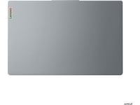 Lenovo IdeaPad Slim 3 15,6" FHD PC - Bærbar / laptop