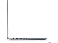 Lenovo IdeaPad Slim 3 15,6" FHD PC - Bærbar / laptop