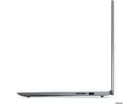 Lenovo IdeaPad Slim 3 15,6" FHD PC - Bærbar / laptop