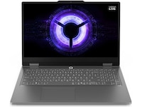 Lenovo LOQ Essential 15IRX11 15,6" FHD 144 Hz Gaming laptop