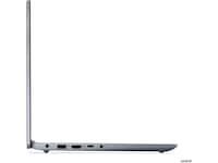 Lenovo IdeaPad Slim 3 14" FHD PC - Bærbar / laptop
