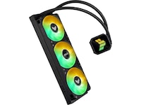 Asus TUF GAMING LC III 360 ARGB kjøler CPU - Vannkjøling