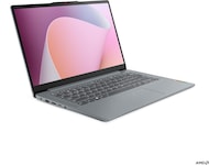 Lenovo IdeaPad Slim 3 14" FHD PC - Bærbar / laptop