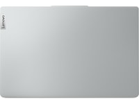 Lenovo IdeaPad Slim 3 14" FHD PC - Bærbar / laptop