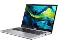 Acer Aspire Go 15 15,6" FHD PC - Bærbar / laptop