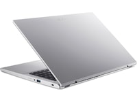 Acer Aspire Go 15 15,6" FHD PC - Bærbar / laptop