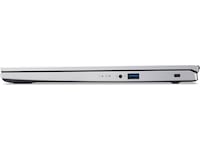 Acer Aspire Go 15 15,6" FHD PC - Bærbar / laptop