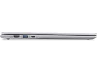 Acer Chromebook 315 15,6" FHD PC - Bærbar / laptop