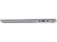 Acer Chromebook 315 15,6" FHD PC - Bærbar / laptop