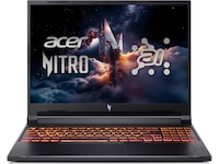 Acer Nitro V 16 AI ANV16-42 16" WUXGA 180 Hz Gaming laptop