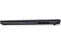 Acer Nitro V 16 AI ANV16-42 16" WUXGA 180 Hz Gaming laptop