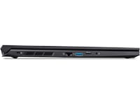 Acer Nitro V 16 AI ANV16-42 16" WUXGA 180 Hz Gaming laptop