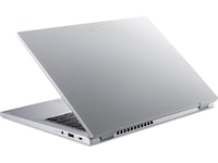 Acer Aspire Go 14 14" WUXGA PC - Bærbar / laptop