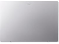 Acer Aspire Go 14 14" WUXGA PC - Bærbar / laptop