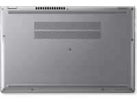 Acer Chromebook 315 15,6" FHD PC - Bærbar / laptop