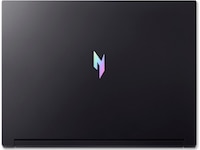 Acer Nitro V 16 AI ANV16-42 16" WUXGA Gaming laptop