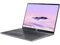 Acer Chromebook Plus 516 16" WUXGA PC - Bærbar / laptop