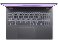Acer Chromebook Plus 516 16" WUXGA PC - Bærbar / laptop