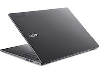 Acer Chromebook Plus 516 16" WUXGA PC - Bærbar / laptop