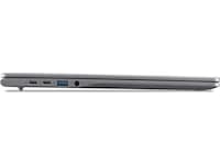 Acer Chromebook Plus 516 16" WUXGA PC - Bærbar / laptop