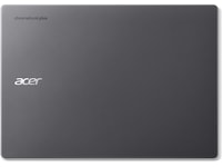 Acer Chromebook Plus 516 16" WUXGA PC - Bærbar / laptop