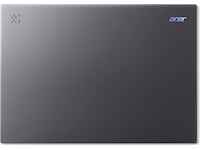 Acer Aspire 16 AI 16" WUXGA OLED Copilot+ PC PC - Bærbar / laptop