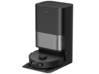 Dreame L40 Ultra AE robotstøvsuger (sort) -B-Grade Demo hjem & fritid
