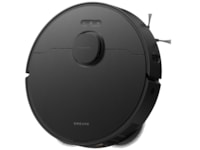 Dreame L40 Ultra AE robotstøvsuger (sort) -B-Grade Demo hjem & fritid