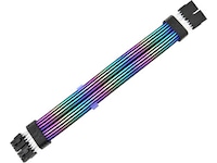 Thermaltake TT Mod ARGB-kabel Tilbehør