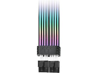 Thermaltake TT Mod ARGB-kabel Tilbehør