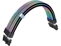 Thermaltake TT Mod ARGB-kabel Tilbehør