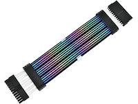 Thermaltake TT Mod ARGB Kabel Tilbehør