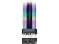 Thermaltake TT Mod ARGB Kabel Tilbehør