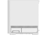Thermaltake S380 TG ARGB Mid Tower (hvit) Midi tower