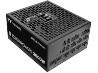Thermaltake Toughpower i2000W PSU Enheter