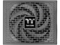 Thermaltake Toughpower i2000W PSU Enheter