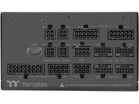 Thermaltake Toughpower i2000W PSU Enheter
