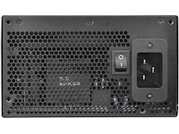 Thermaltake Toughpower i2000W PSU Enheter