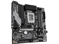 Gigabyte B760M Gaming X DDR4 GEN5 hovedkort Intel Socket