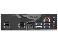 Gigabyte B760M Gaming X DDR4 GEN5 hovedkort Intel Socket