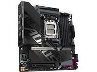 Gigabyte B850M AORUS ELITE WIFI6E Hovedkort AMD Socket
