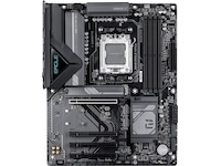 Gigabyte B840 EAGLE WIFI6E Hovedkort AMD Socket